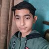 mayankagg7
