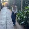 lillie.annaaaa