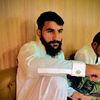 murshad......786