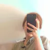sura_gardi111
