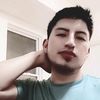 alexanderstalin_