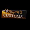 couganscustoms