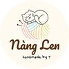 nanglenhandmade.byt