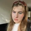 moonqueenm