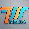 tammedia47