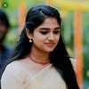 chutty_ponnu_official_87