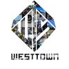 westtown.id1