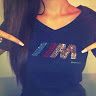 .natalia_78