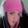 lolipinkoficial