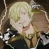 sanji._edits._