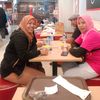 wahyunimahyunnyoo