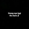 ..orang.gabut
