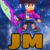 jm.brawlstars