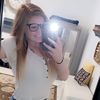mcgahasamantha315