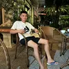 id.manh96