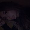 avaa.mariee6