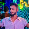عبدااللہ کیانی♥️
