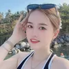 yennhi9452