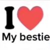 .theidiot.liahh