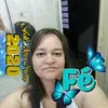 cristinagomes248