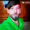 usermjexd9pxn9