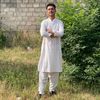 syedmohsinbukhari04