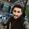 user4fpp5kzbyb