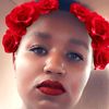 olliekamau