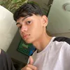 gzpedrin