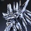 uriahdarkstar