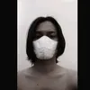 galang_6969
