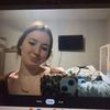 brailynn._