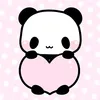lps.mei