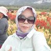 mbamimin2