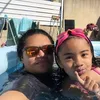 ikajoyce