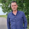 iulian_mario2874748