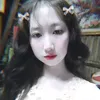 lethuyduong224