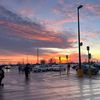 maria_r9371