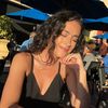 micaylamarie_