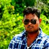 sasilan95