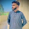 kareembukhsh