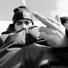 tizianoperez43