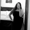 mireiavb_05
