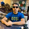 user68xn3hm9kz