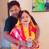khusbumndl