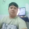 user5648994129323