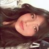 gzz_ann