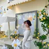 otkhongcay_10