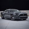 real5.0