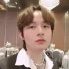 deksy.official
